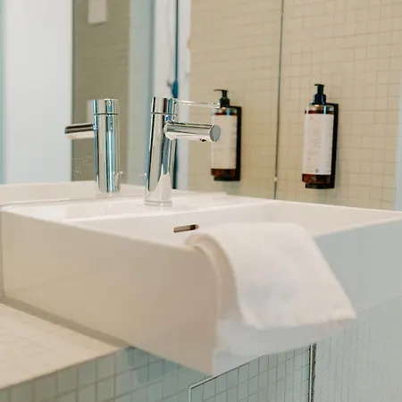 Penthouse Deluxe I Dachterrasse I Parkplatz 公寓 *