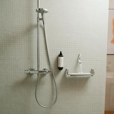 Penthouse Deluxe I Dachterrasse I Parkplatz