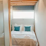 Penthouse Deluxe I Dachterrasse I Parkplatz *