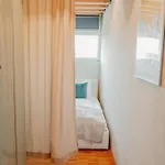 Penthouse Deluxe I Dachterrasse I Parkplatz